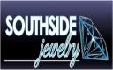 St. Louis Jewelry Repair logo